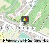 Abbigliamento Lastra a Signa,50055Firenze