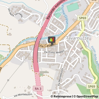 Architetti Impruneta,50023Firenze