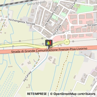 Caldaie per Riscaldamento Empoli,50053Firenze