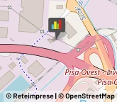 Spedizionieri Doganali Pisa,56121Pisa