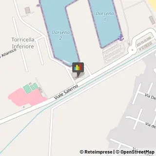 Acque Minerali e Bevande - Vendita Corigliano Calabro,87064Cosenza