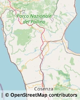 Macellerie Cerzeto,87040Cosenza