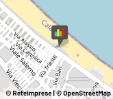 Bar e Caffetterie,87064Cosenza