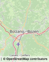 Consulenza del Lavoro Bolzano,39100Bolzano