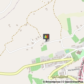 Aziende Agricole,63066Ascoli Piceno