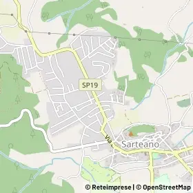 Mappa 53047