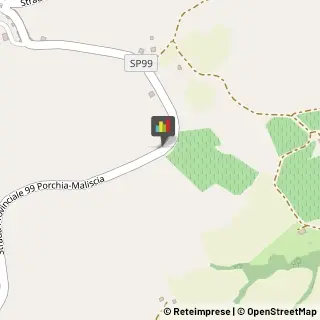 Aziende Agricole,63068Ascoli Piceno