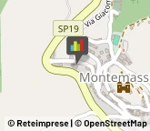 Ristoranti,58027Grosseto