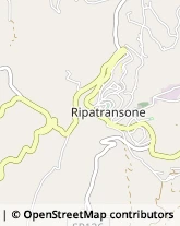 Falegnami Ripatransone,63065Ascoli Piceno