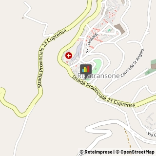 Massaggi Ripatransone,63065Ascoli Piceno