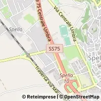 Peta Spello