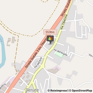 Commercialisti,06053Perugia