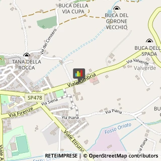 ,53047Siena