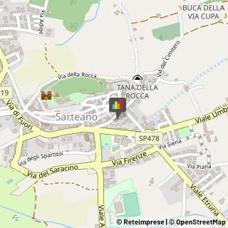 ,53043Siena