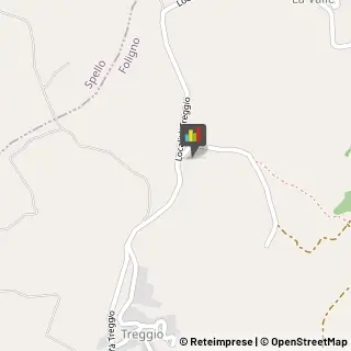 Bed e Breakfast,06034Perugia