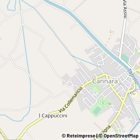 Mappa 06033