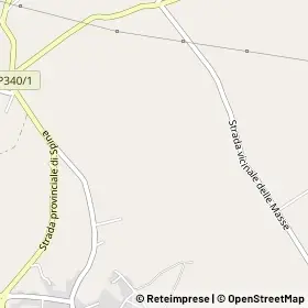 Mappa 06072
