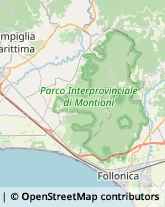 Impianti Idraulici e Termoidraulici Campiglia Marittima,57021Livorno