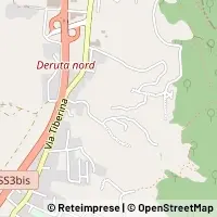Harita Deruta