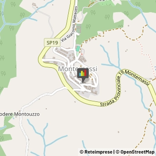 Massaggi Roccastrada,58036Grosseto