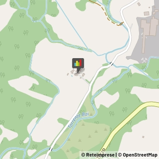 Agriturismi Roccastrada,58036Grosseto