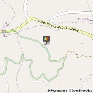 Ristoranti,63013Ascoli Piceno