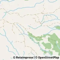 Carte Roccastrada
