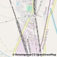 Carte Chiusi