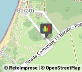Locali, Birrerie e Pub,57025Livorno