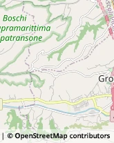 Ammortizzatori Grottammare,63066Ascoli Piceno