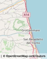 Ammortizzatori San Benedetto del Tronto,63074Ascoli Piceno