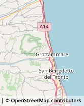 Ambulatori e Consultori Grottammare,63066Ascoli Piceno