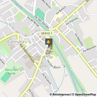 Parrucchieri,06033Perugia