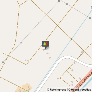 Bed e Breakfast Piombino,57025Livorno