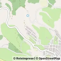 Map Ittiri