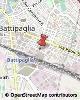 Via Plava, 58,84091Battipaglia