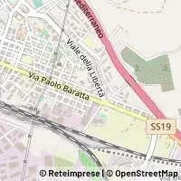 Harita Battipaglia