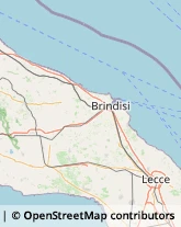 Psichiatria e Neurologia - Medici Specialisti Latiano,72022Brindisi