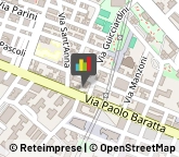 Fotocopie,84091Salerno