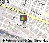 Demolizioni e Scavi Battipaglia,84091Salerno