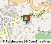 Tour Operator e Agenzia di Viaggi Massa Lubrense,80061Napoli