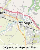 Ristoranti Battipaglia,84091Salerno