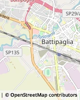 Ristoranti Battipaglia,84091Salerno