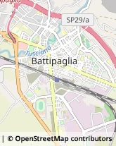 Avvocati Battipaglia,84091Salerno