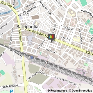 Eventi, Conferenze e Congressi - Servizi e Organizzazione Battipaglia,84091Salerno