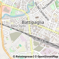 Peta Battipaglia