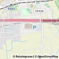 Kort Eboli