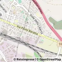 Kart Battipaglia