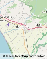 Tende e Tendaggi Battipaglia,84091Salerno