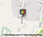 Agricoltura - Attrezzi e Forniture Crispiano,74012Taranto